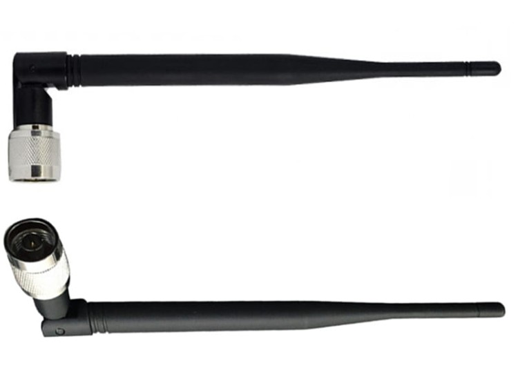 bae0a3b2c35b4c2d2c92bd71441edd93