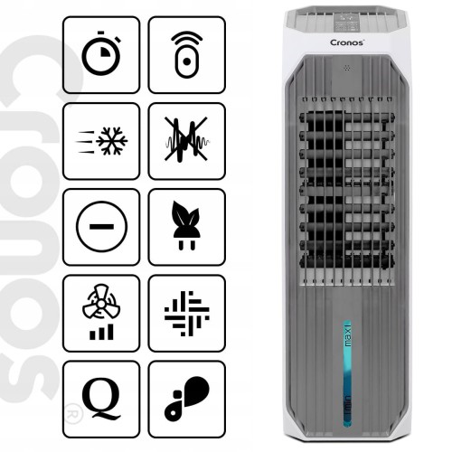 db0f03950f79b3339ab92990e7eba7de