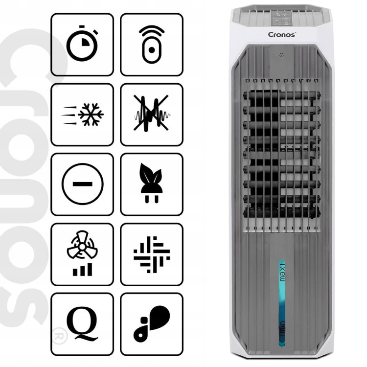 db0f03950f79b3339ab92990e7eba7de