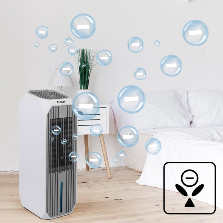 cd2c5301af0089db77cc2bd8e93e521d