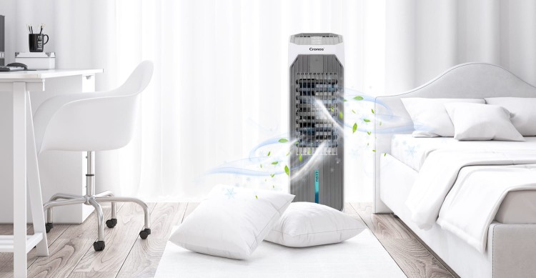 8ab5cfac796e9f3c9d73279a27f068a6