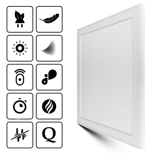 911ec63f92353b606eebe6e360479cdd