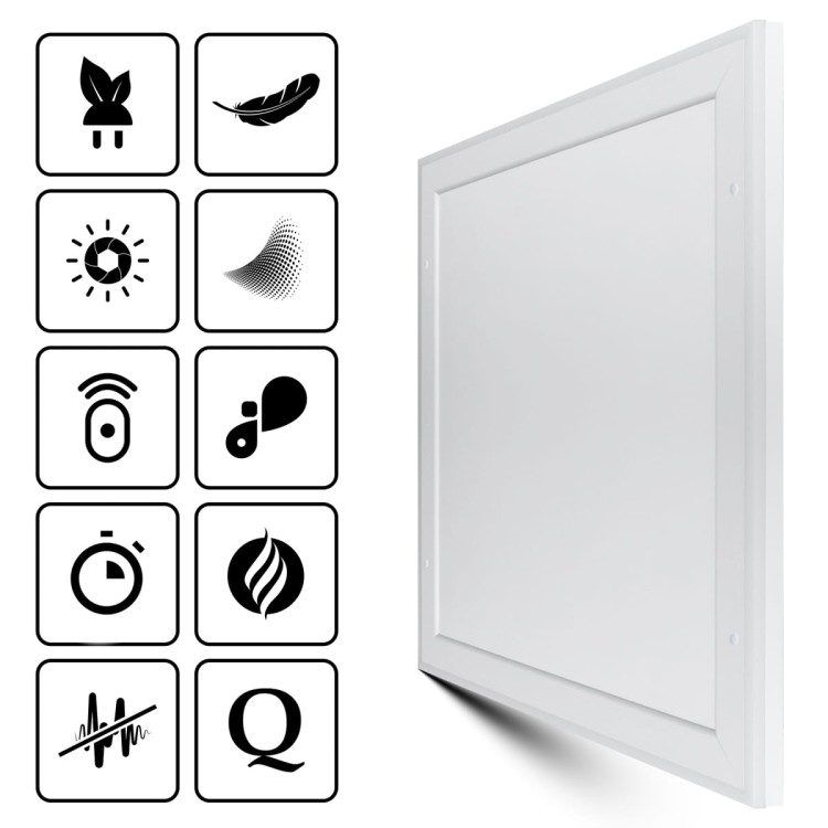 911ec63f92353b606eebe6e360479cdd