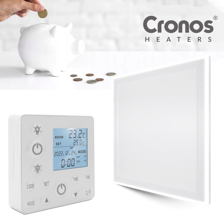 5f8bed2c7efa7b4b471fa4906bf9dfe7