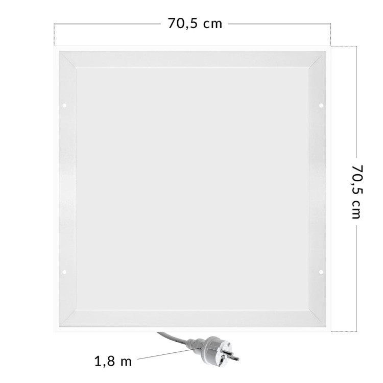 51cb38e5efba0d4cf4baaf64facc81a7