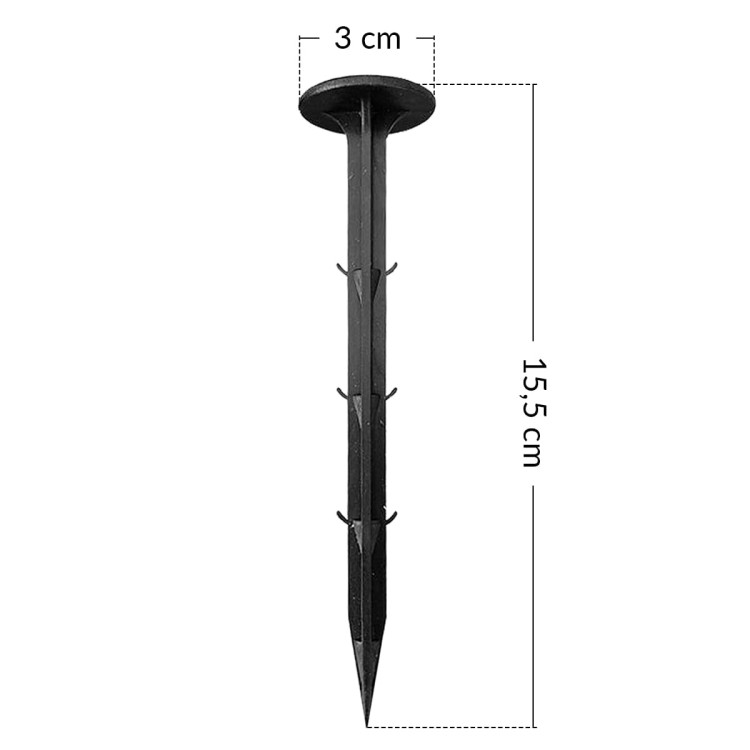 2931efc256a216515421c7b7c6c044de