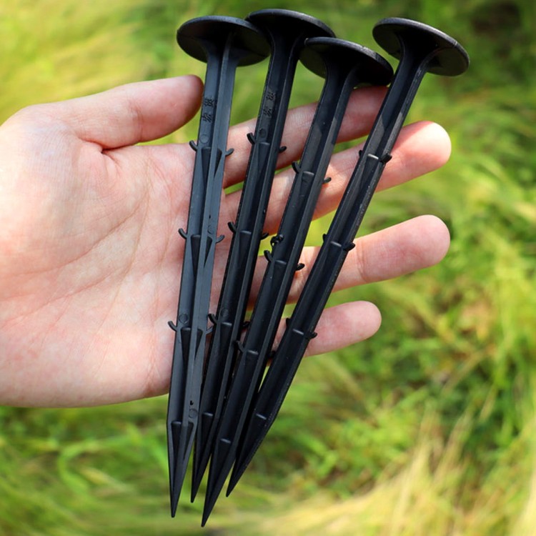 c4ac14bb4e7d3bec99e70ac51979f34b