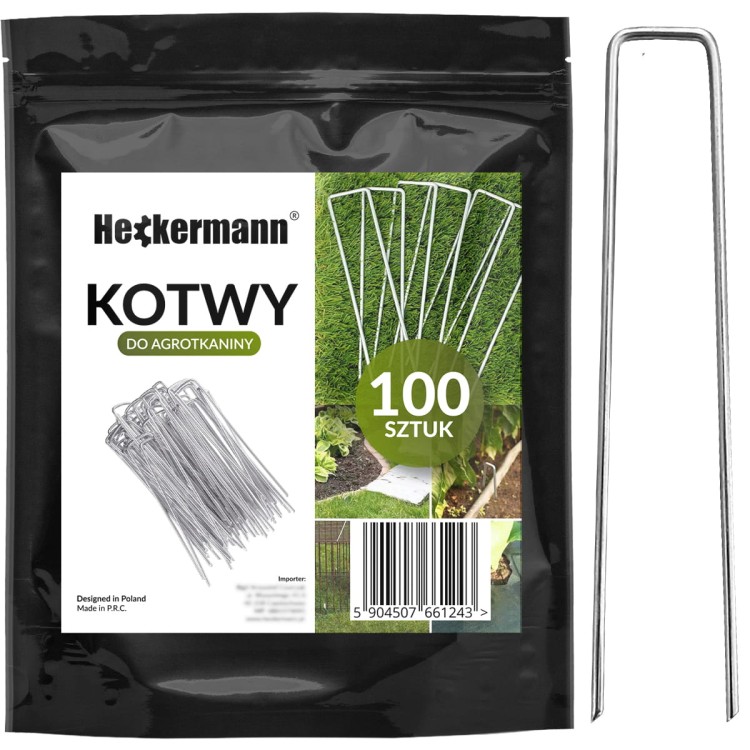 717fbbb8c5789d47e0b3a4b59b92f4d9