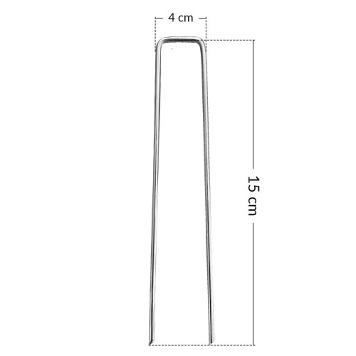 6d476f44a7306ed74c9233ae24e3fa8d