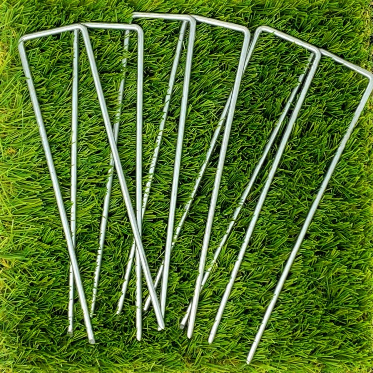 1a843a08f5c1dba38cdf83bc02f45100