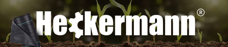 0ed469dbf3f8ea4b8d2a2ba86f056d50