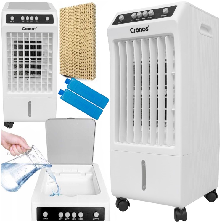 abb4f74195b0575b226d1bfe07a52d40