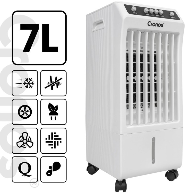 29e381b37e1e57f70cab8602bba11917