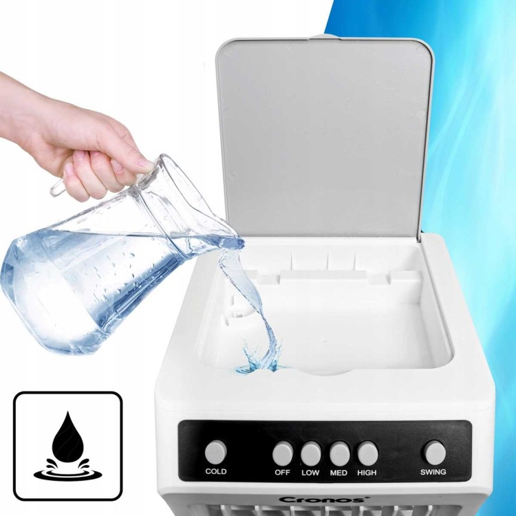 4d77671c599be7b2bc8e2584d1cf3d7e