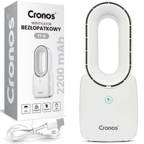 1becce6d04101fd67e298592771f3f74