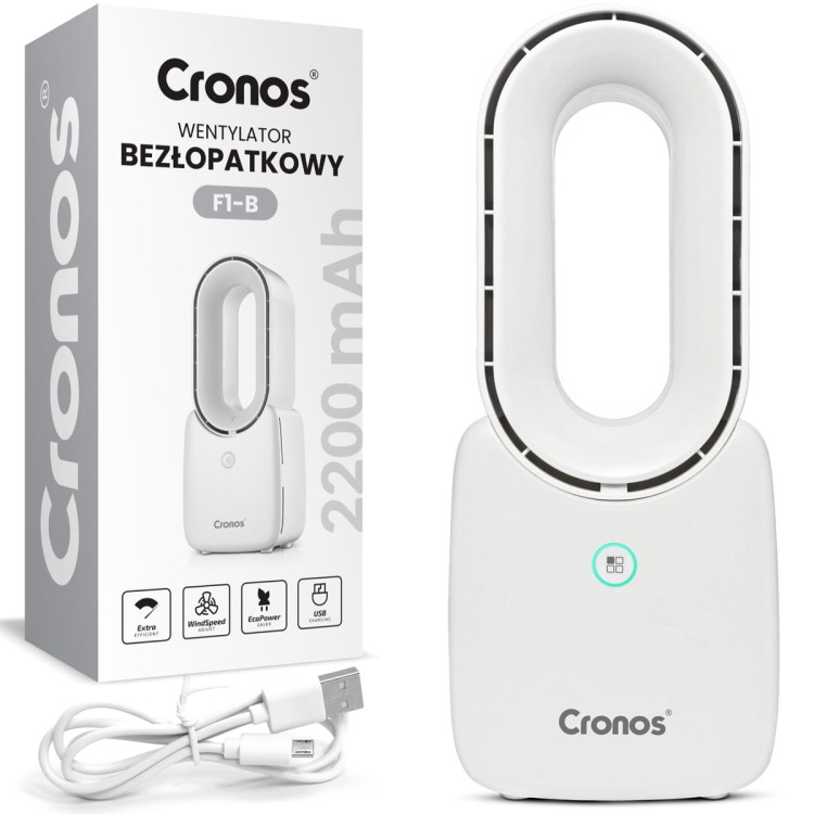 1becce6d04101fd67e298592771f3f74