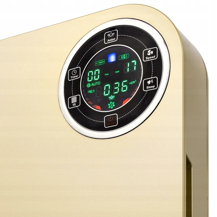 593d7f7bad8de3c4dd7eda0e8e097b50