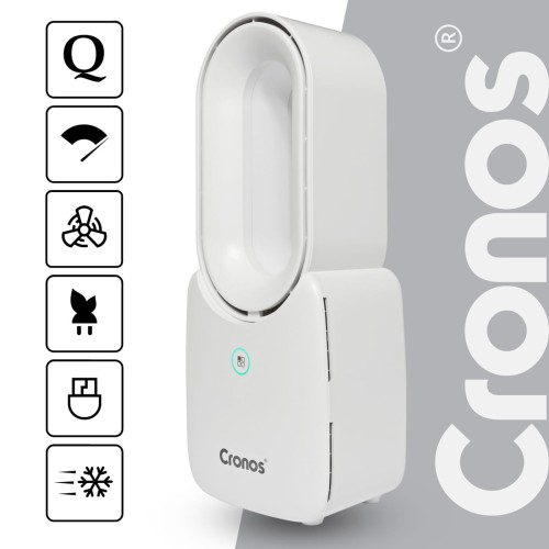 462a09b296f8a4cd9868080127d67535