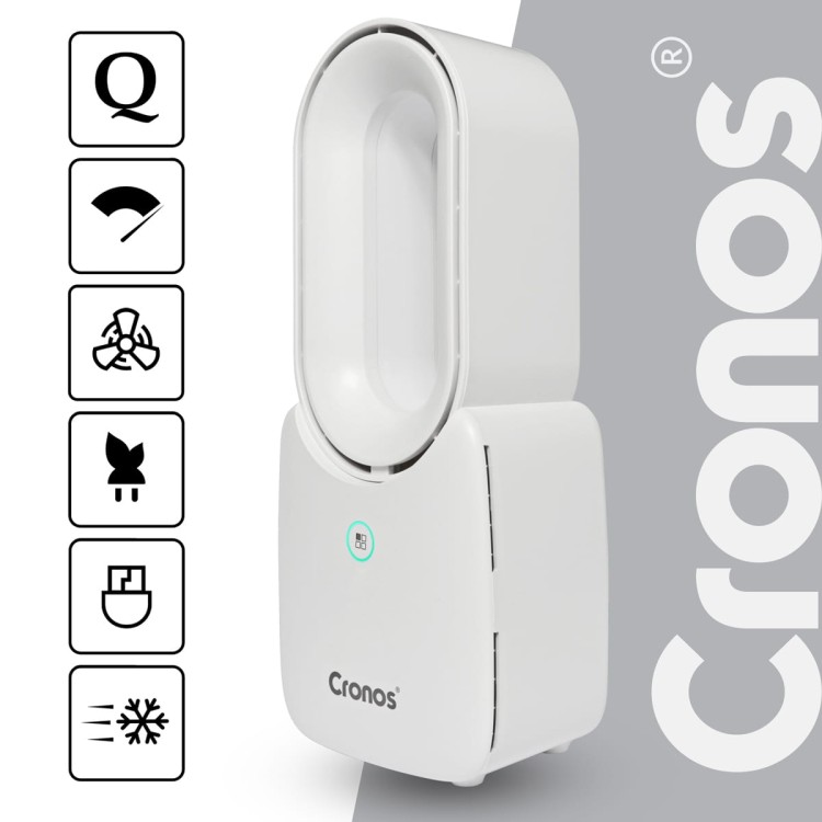 462a09b296f8a4cd9868080127d67535