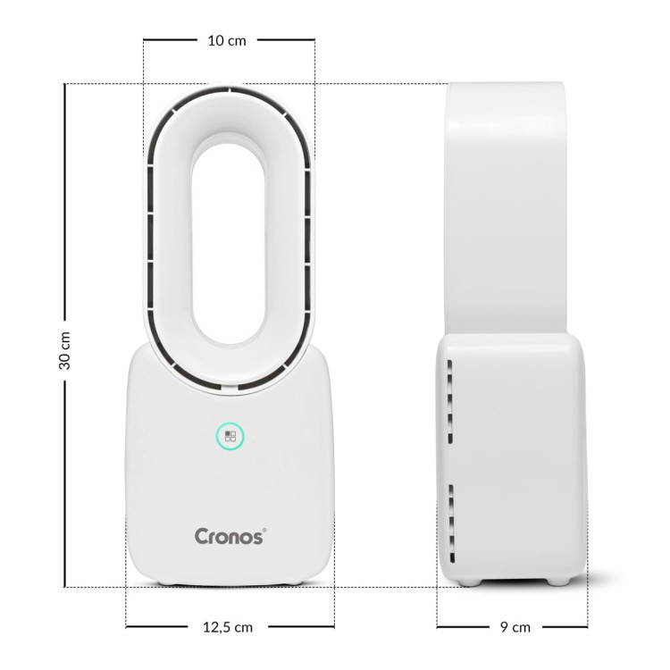 4b7a4e92778eb757e688e6ce2843f263