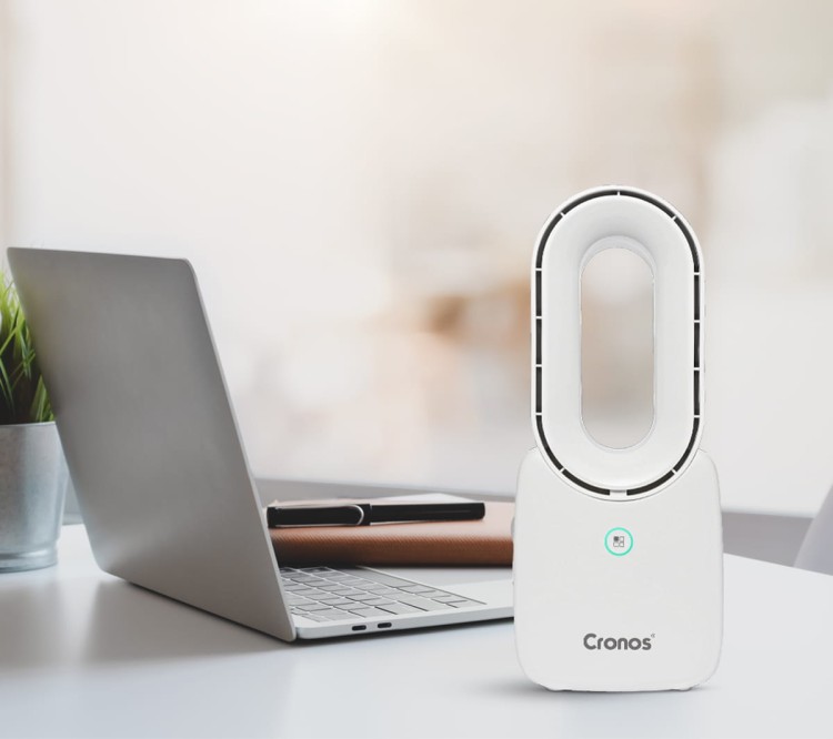 6c149da412496d485792bc32016def54