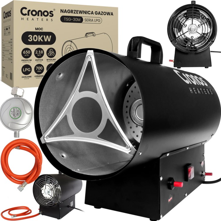 e7e2dd9d6fb5f3eb2514fe8707b90f24