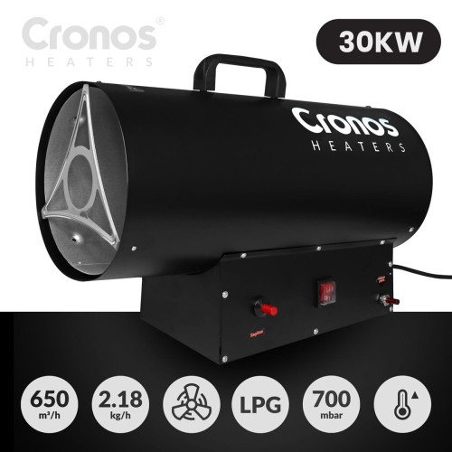 f0b635037fe7c03cdf0dd01a8a734353