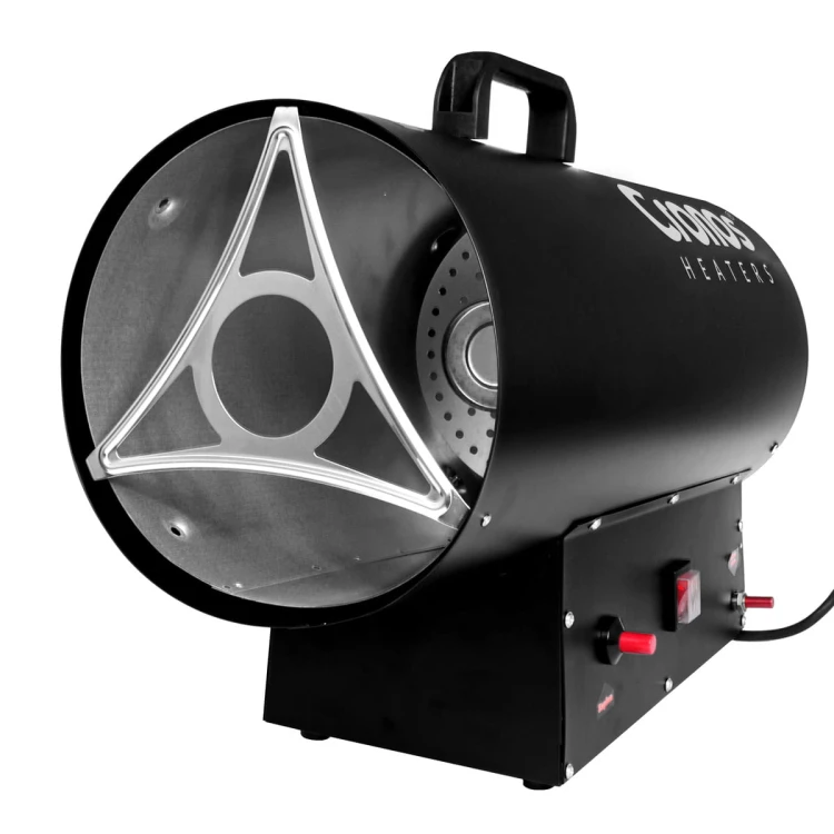 b3dc9c7904bc017c85a8fdbc090a90b4