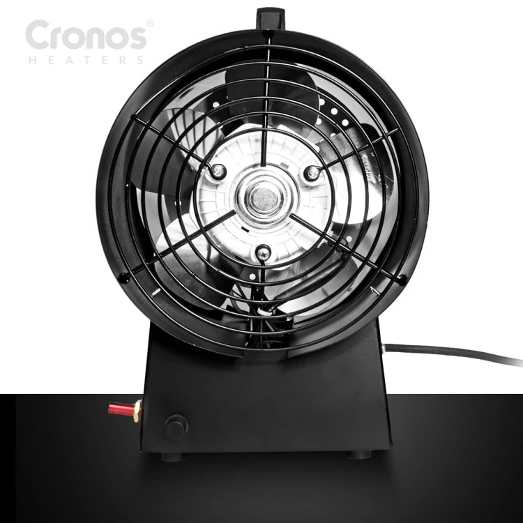 0e5a754d4a9c91139945fff67172e950