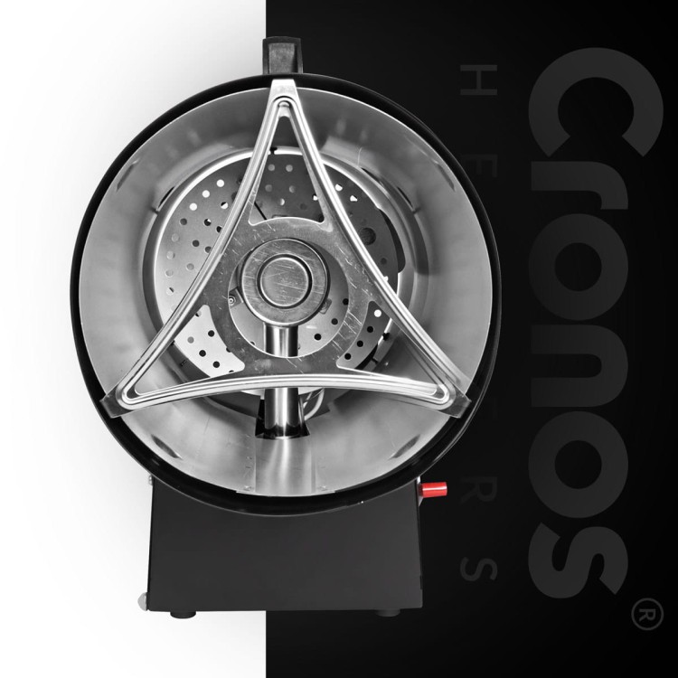 99edd9a631e88d3fdf7a0aabc005cd0e