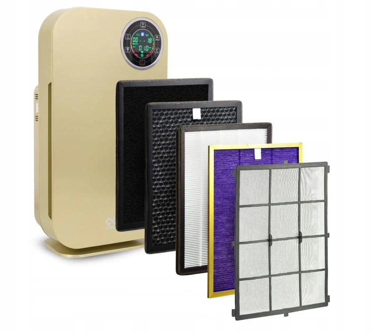 7cc6326573428a05e8389d955e61d957