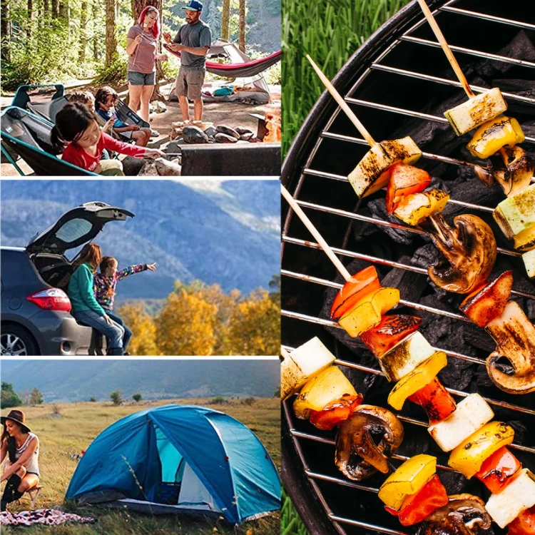 b4628c12f42114c499921049203d29e8