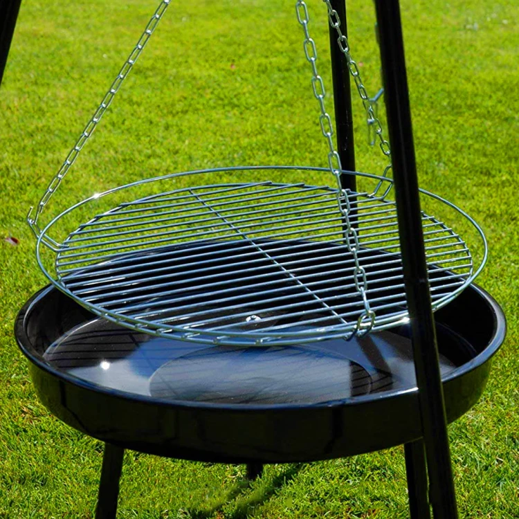 d804fd04feaa8df96353ebf751d696c7