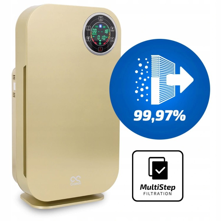 7abf5377858be842a18db9b266439dbf