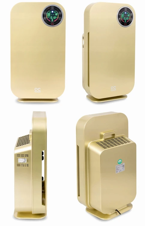 3a9b903527f58521e693922af7ea7438