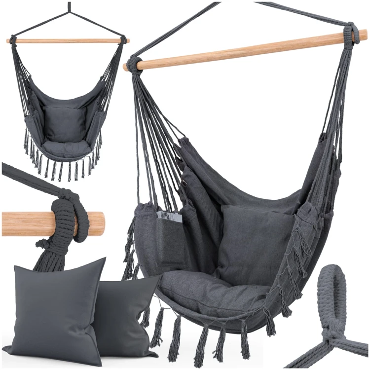 c18fe83beb280954e6bb2b5f5b726f02