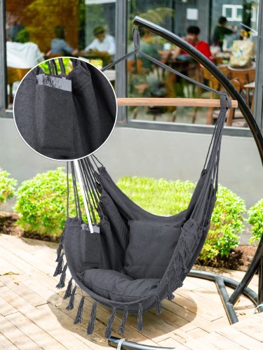 25040fc4aa38c7e58f997820b8bc4b92