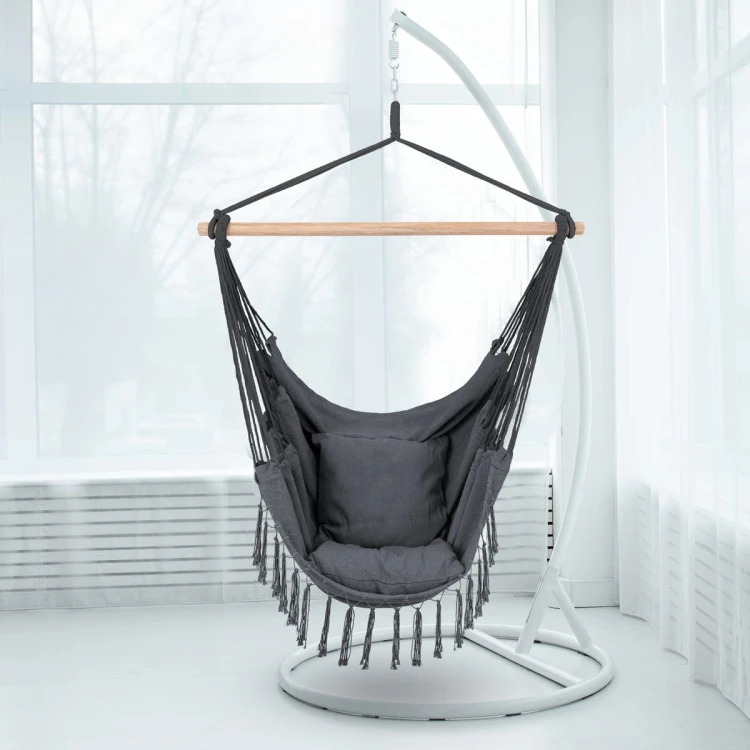 b4dff2e7b0b791d5b5e84cad60376009