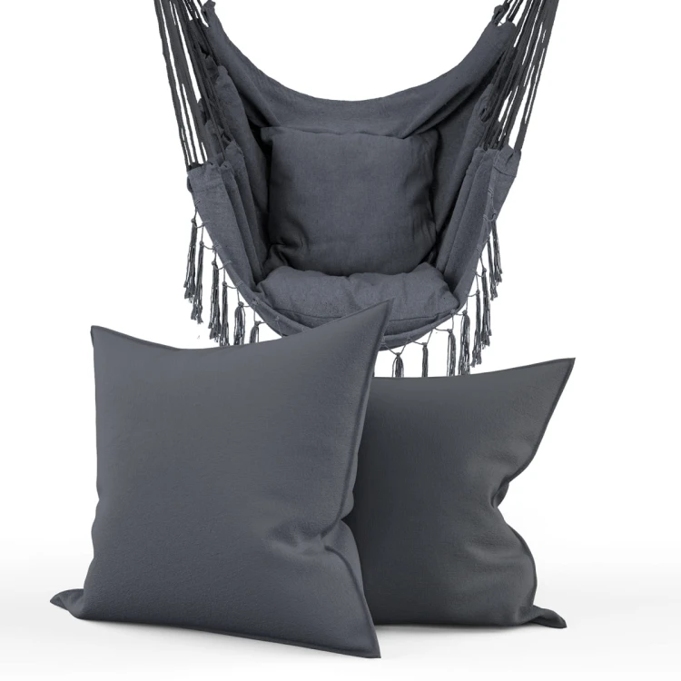 ee6bfe6d1e644e33ae3954b30a759b79