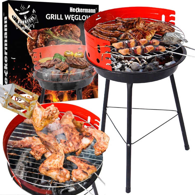 386f3b3271175890b1788b2b1966412c