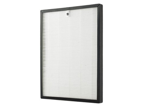 781c897d43114b5812ff3b541f7a5a5e