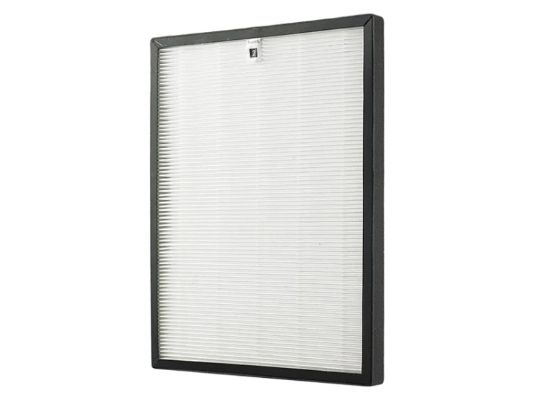 781c897d43114b5812ff3b541f7a5a5e