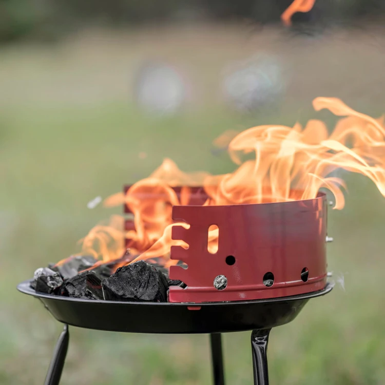 a9ab4ac5bfff695f279f2291550552a2