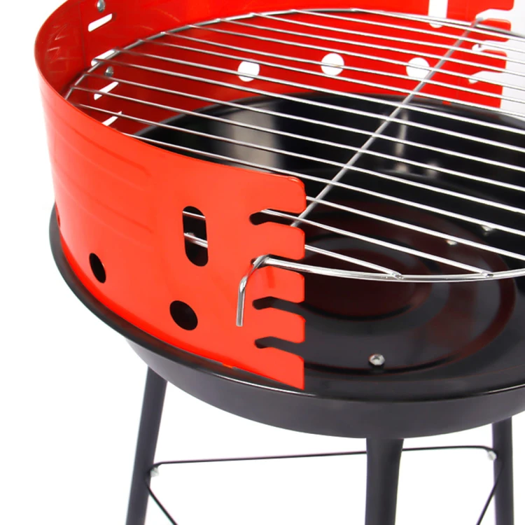 929fe6384bc6c083b1c6ab1d53694843