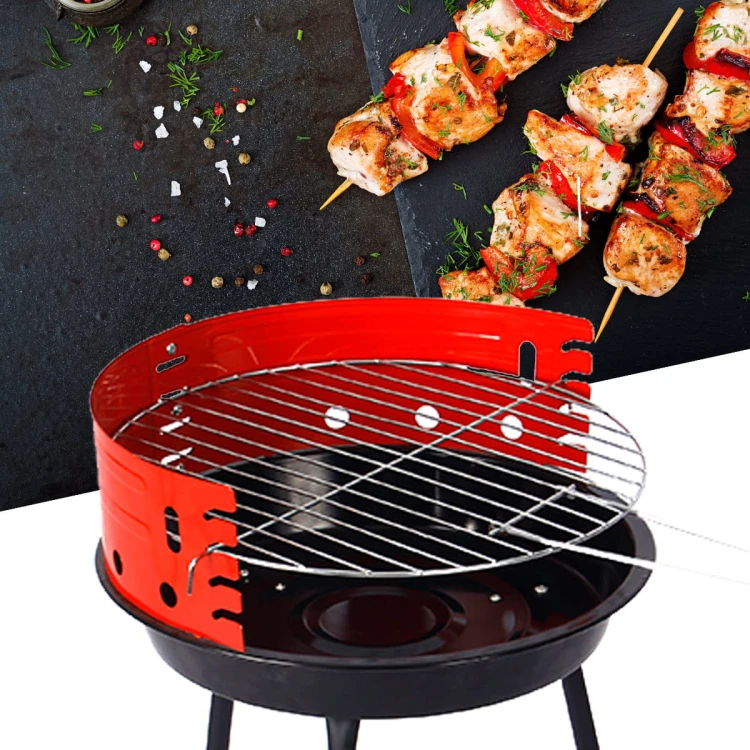 aafd607aac7e94e707f6ade26597eb01