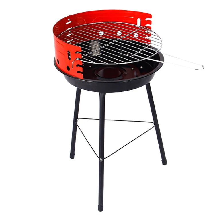 cd766bbc7de3fc83333ebee0986bc963