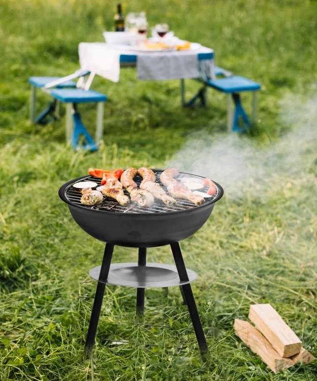 16a4a2f44d8c4aa74b03bbcccfa8b25a