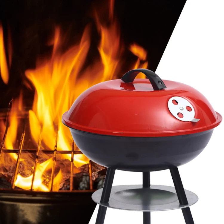 8f22ee13992e1252579c864fcefd2e1e