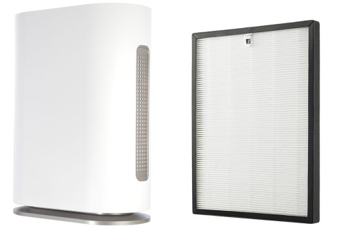 76c3e801d1a913e611315c2aba75c07e