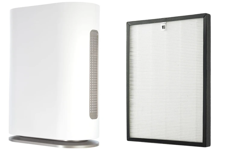 76c3e801d1a913e611315c2aba75c07e